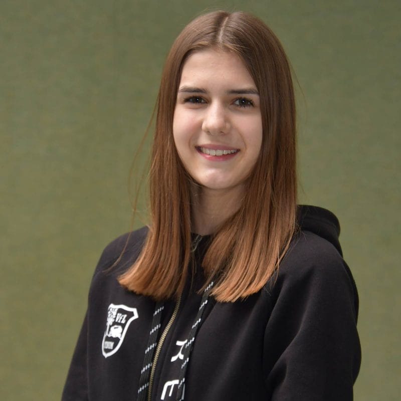 img vfl stenum hip hop uebungsleiterin 004