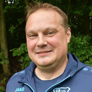 img vfl stenum holger kaatz e3