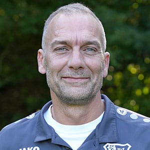 img vfl stenum saison 2023 2024 andre roos