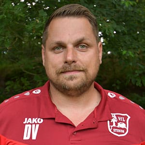 img vfl stenum saison 2023 2024 daniel voss