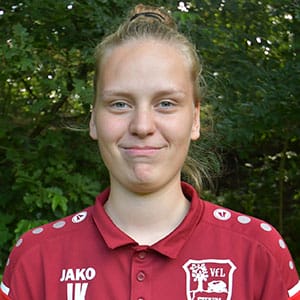 img vfl stenum saison 2023 2024 jessica kahlen