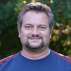 img vfl stenum saison 2023 2024 kai bokelmann