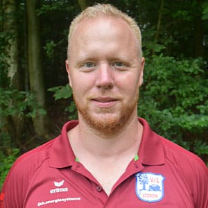 img vfl stenum saison 2023 2024 marcel becker