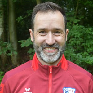 img vfl stenum saison 2023 2024 mathias gutschick