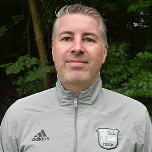 img vfl stenum saison 2023 2024 timo klaener