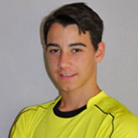 img vfl stenum schiedsrichter jan luca rustler
