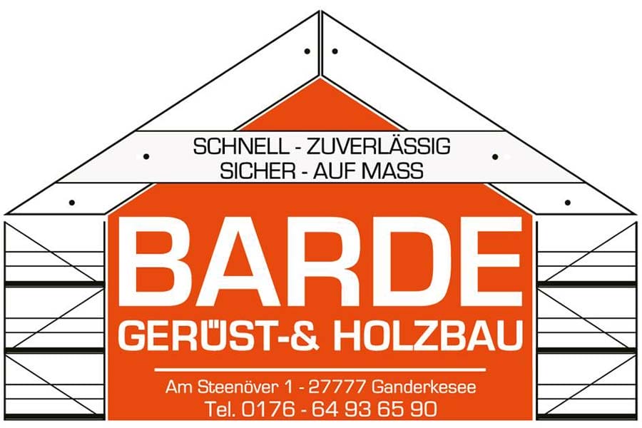 img vfl stenum sponsor barde