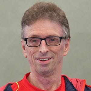 img vfl stenum tischtennis lars munderloh