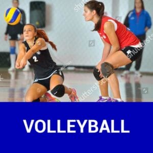 img vfl stenum volleyball 2
