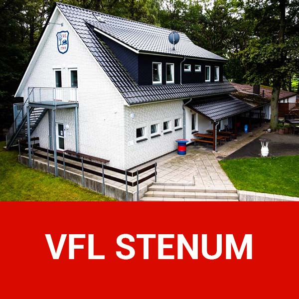 (c) Vfl-stenum.de