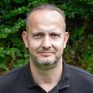 ingo boeer 2024 25