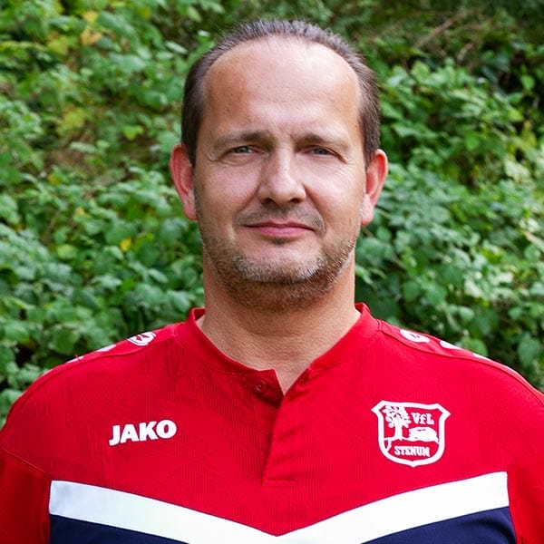ingo boeer 25 26