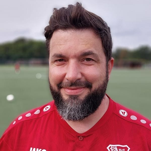 jannic hallmann 25 26