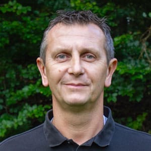 jarek kubica 2024 25