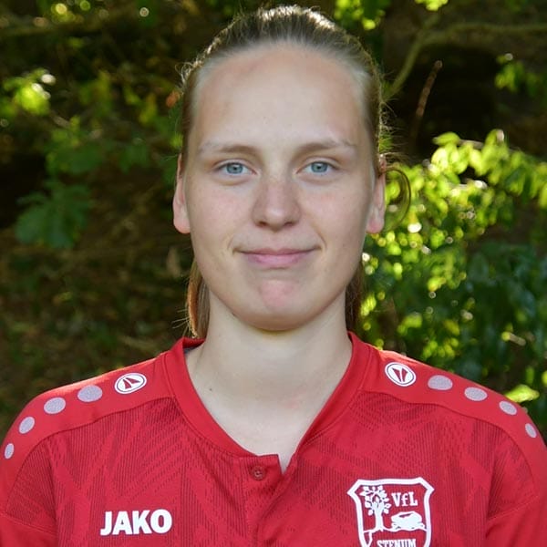 jessica kahlen 25 26