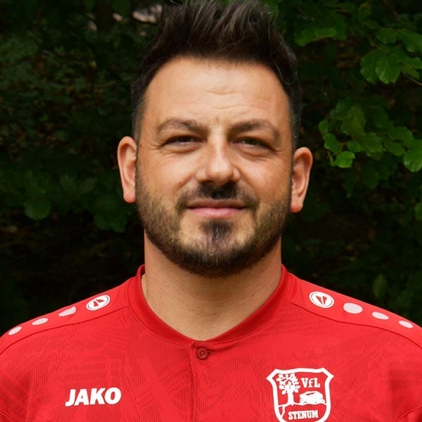 konstantinos pentas 25 26