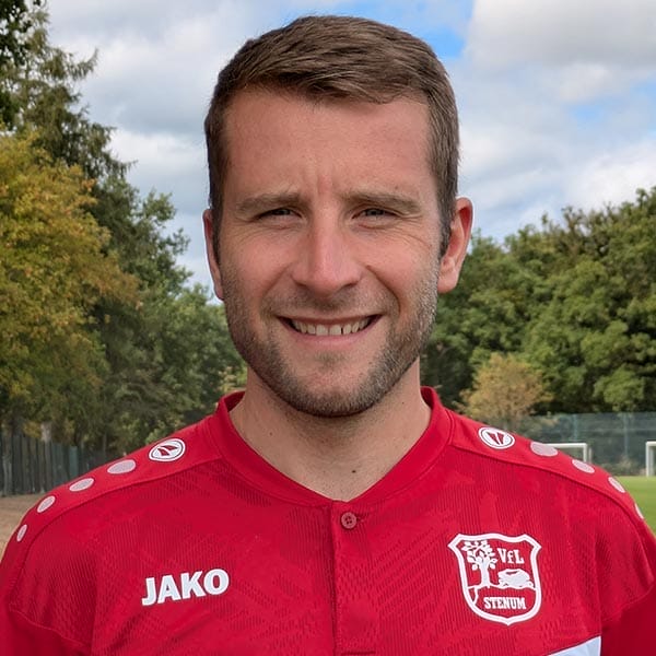 kristian bruns 25 26