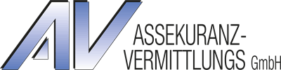 logo av