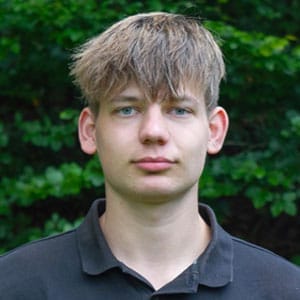 lukas osterloh 2024 25