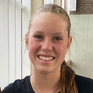 lynn tiede vfl stenum