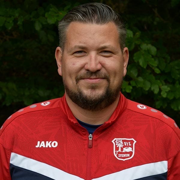 marcel janzen 25 26