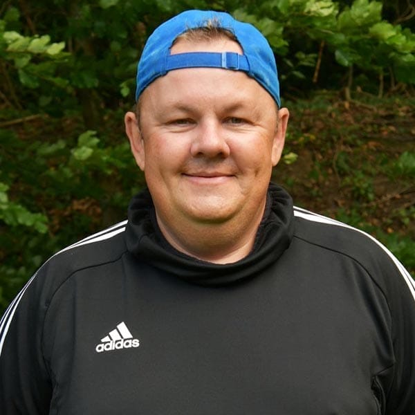 marco friedeberg 25 26