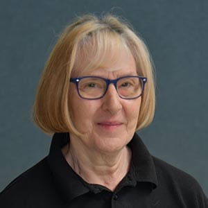 margarete knese vfl stenum