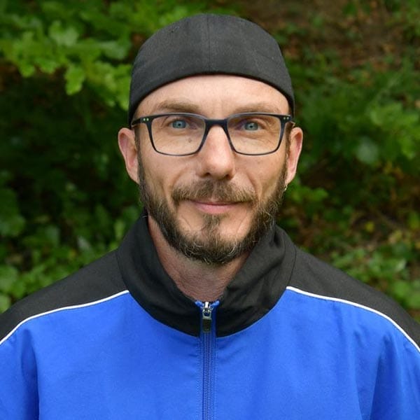 martin wanzke 25 26