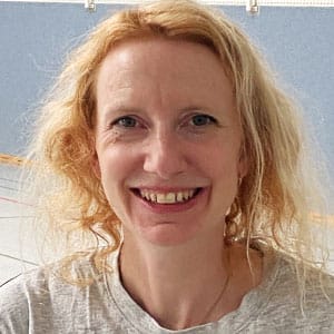 martina wuelfert