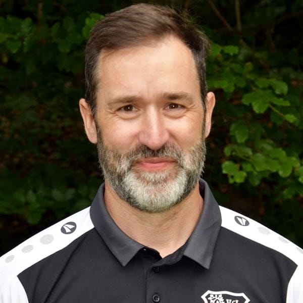 mathias gutschick 25 26