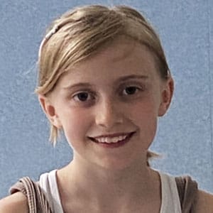 mila wuelfert vfl stenum