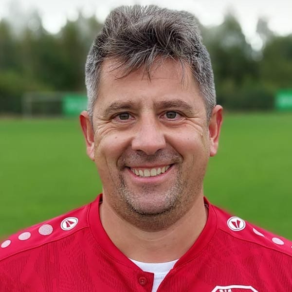 per ole wendlandt 25 26