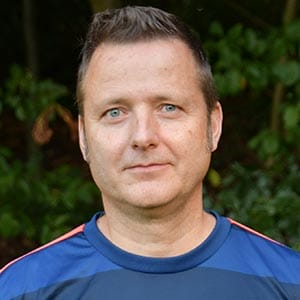 rainer bartels vfl stenum