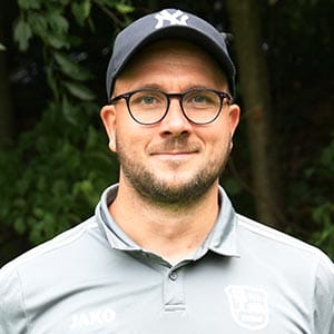 sascha aljets vfl stenum