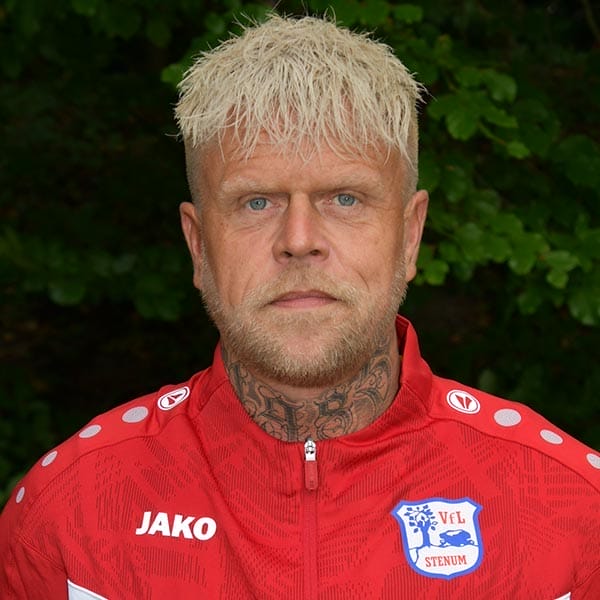 sebastian wachtendorf 25 26