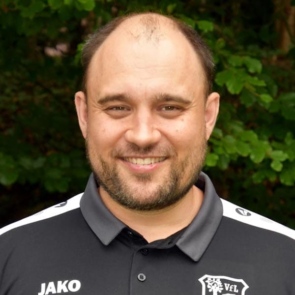 soeren sander 25 26