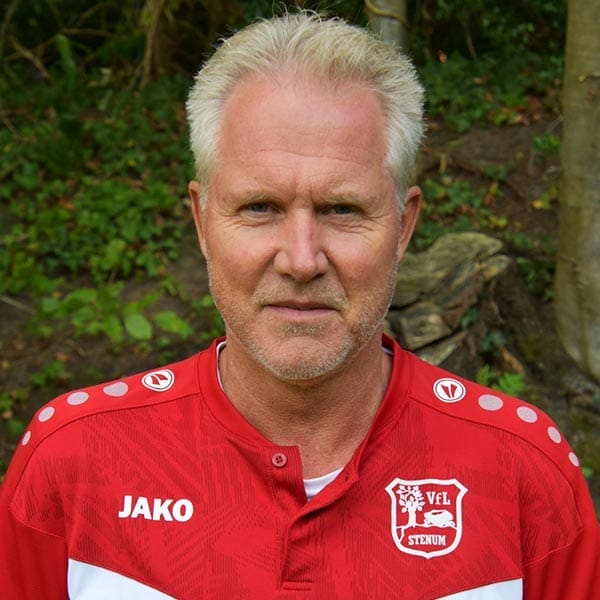 stefan kleibor 25 26