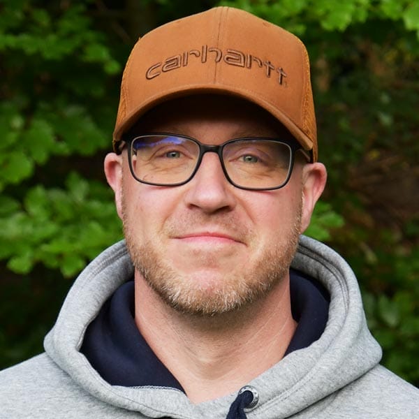 tobias dahnken 25 26
