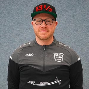 tobias dahnken vfl stenum