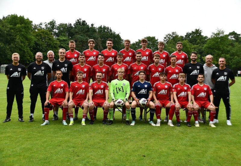 vfl stenum 1 herren 2024 2025 scaled