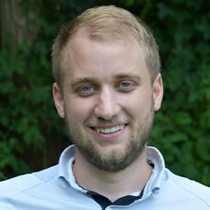 vfl stenum daniel hampe 2024 2025