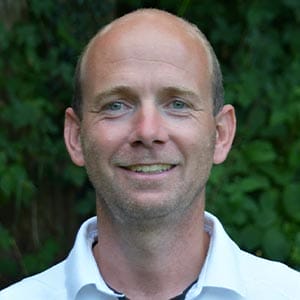 vfl stenum jan badberg 2024 2025