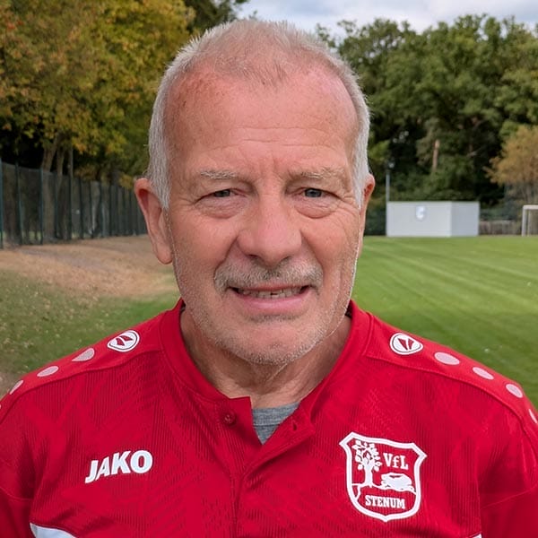 werner bruns 25 26 1