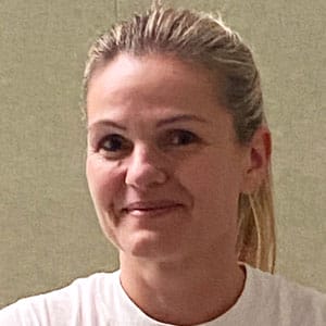 yolanta schuessler vfl stenum